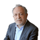 Robert Reich