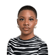 Yomi Adegoke