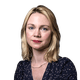 Helen Sullivan