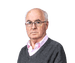 john norton