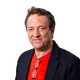 Misha Glenny