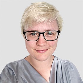 وبالمثل ، ماكدونالدز