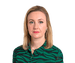 Joanna Partridge