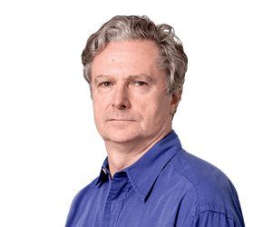 Steven Fielding Margaret Thatcher Was No Victim Despite What Recent Dramatic Portrayals Suggest Opinion The Guardian