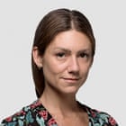 Emma Camp