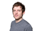 Elis James