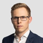 Olympics 2020 day two: women’s road race, gymnastics, tennis and more – live! 3 Kieran Pender