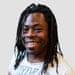 Ade Adepitan