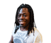 Ade Adepitan