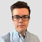 Stuart Ritchie | The Guardian