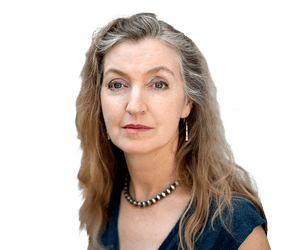 Rebecca Solnit for TomDispatch, part of the Guardian Comment Network