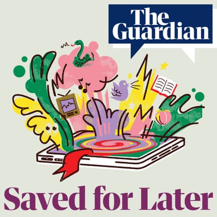 Mining For Gold In The Depths Of Wikipedia Plus What Happens If You Stop Looking At Your Phone Culture The Guardian Mining For Gold In The Depths Of Wikipedia Plus What Happens If You Stop Looking At Your Phone Culture The Guardian