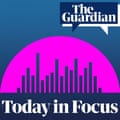 OnlyFans, AI girlfriends and ‘stepdads’