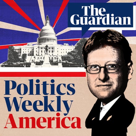 Politics Weekly America Series