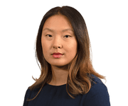 Donna Lu