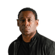 David Harewood