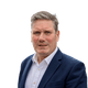 Keir Starmer