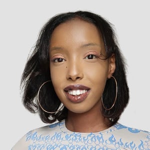Dahaba Ali Hussen