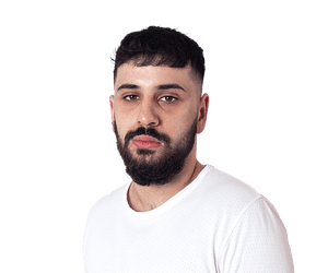 Emergency alert test UK: phone alarm sounds early for some users but others don’t receive it – live updates | Emergency planning Emergency alert test UK: phone alarm sounds early for some users but others don’t receive it – live updates | Emergency planning