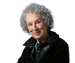 Margaret Atwood