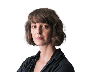 Covid news: Spain drops mandatory use of face masks outdoors; UK reports another 66,638 daily cases – as it happened 2 Tess McClure