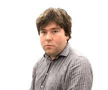 Matteo Salvini World The Guardian Matteo Salvini World The Guardian