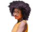 Zakiya Dalila Harris