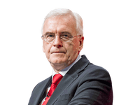 John McDonnell