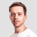 Owen Jones