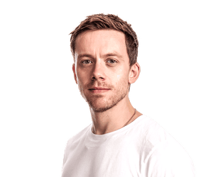 Owen Jones