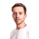 Owen Jones