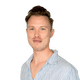 Patrick Lenton