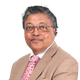 Mihir Bose