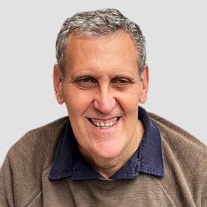 Lloyd Green