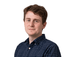Gwilym Mumford
