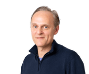 Barney Ronay at Carrow Road