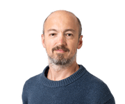 Nick Ames