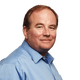 Stephen Bates