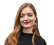 I tried to properly recycle a disposable vape. It did not go well | Emma Snaith | The Guardian I tried to properly recycle a disposable vape. It did not go well | Emma Snaith | The Guardian