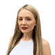 Hannah Ewens