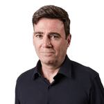 Andy Burnham