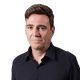 Andy Burnham