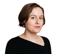 Maria R Conte Internet safety | Technology | The Guardian