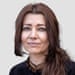 Elif Shafak
