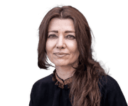 Elif Şafak