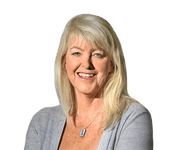 No more wild stereotypes about Shetland | Lesley Riddoch | The Guardian