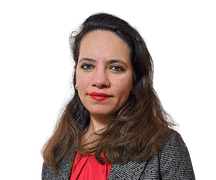 Middle East And North Africa World The Guardian middle-east-and-north-africa-world-the-guardian