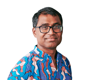 Guardian Rajah Economic growth (GDP) | Business | The Guardian