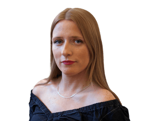 $26k for Joan Didion's old books? Why are the rich obsessed ...