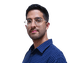 Raphael Rashid